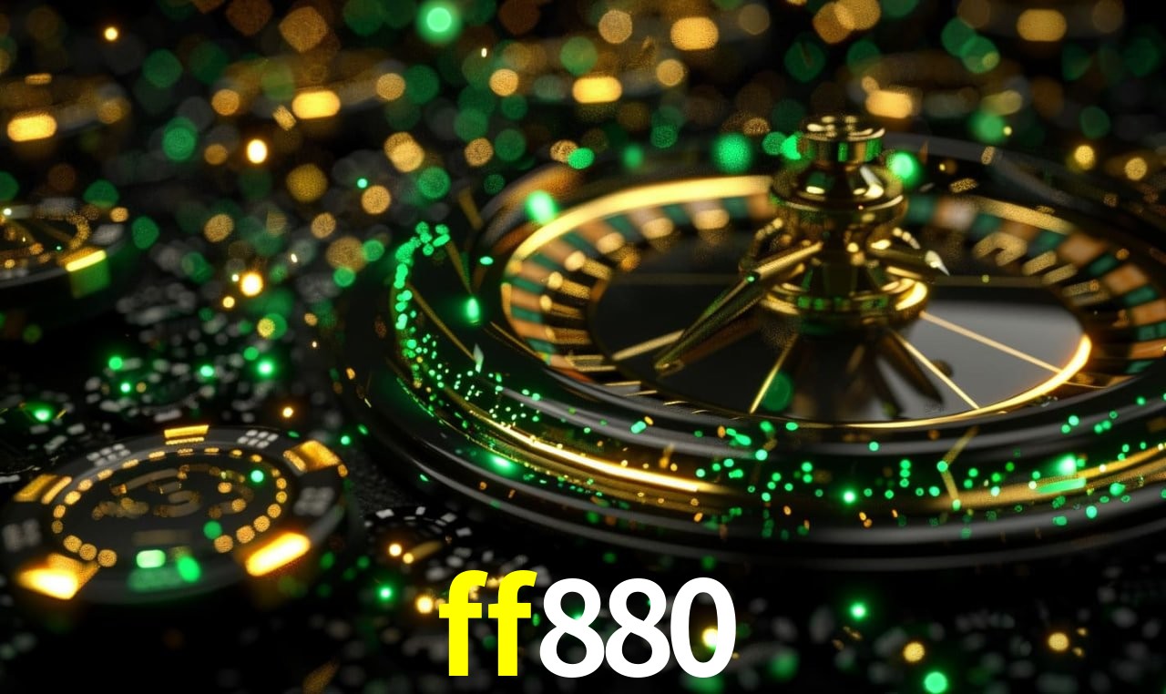 ff880