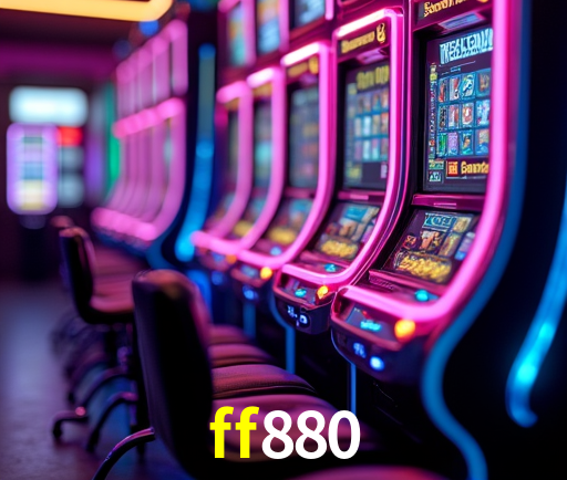 ff880