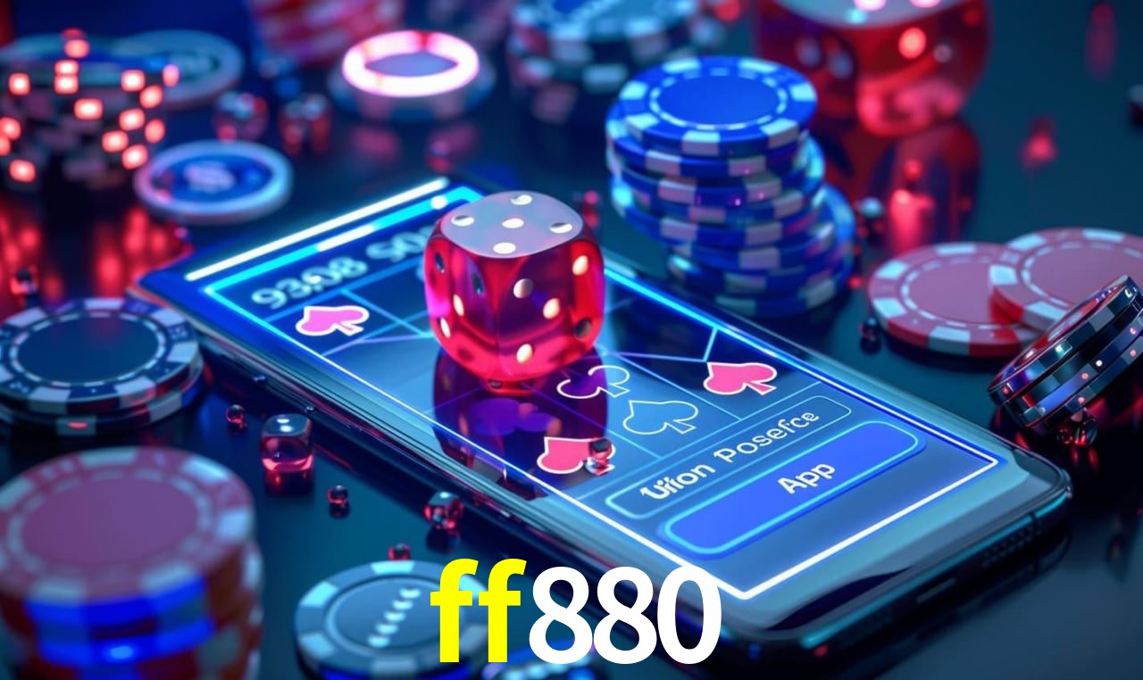 ff880,ff880 bet