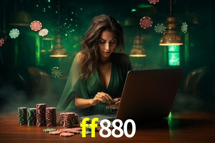 ff880